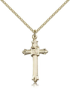 image_2733 image_2733