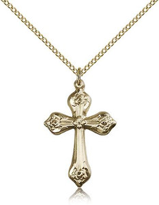 image_2762 image_2762