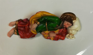 image_178 image_178