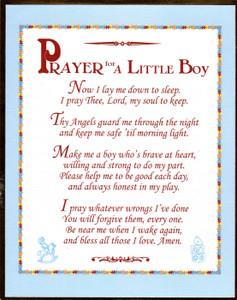 image_2812 image_2812