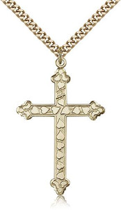 image_2834 image_2834