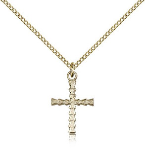 image_2902 image_2902