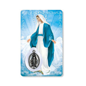 image_2986 image_2986