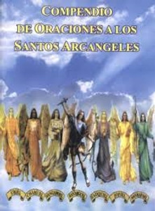 image_3075 image_3075