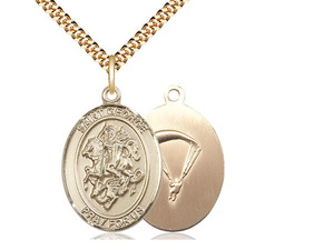 image_3278 image_3278