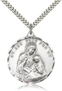 image_233 image_233