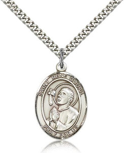 image_3977 image_3977