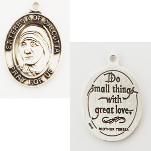 image_4325 image_4325