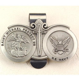 image_4531 image_4531