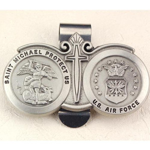 image_4534 image_4534