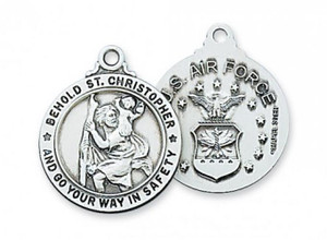 image_4554 image_4554