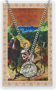 image_4558 image_4558