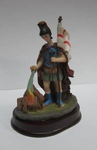 image_4644 image_4644