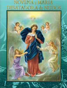 image_4652 image_4652