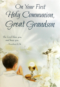 image_4734 image_4734