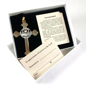 image_4844 image_4844