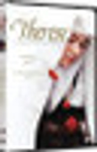 Therese, the True Story of St. Therese of Lisieux, DVD Therese, the True Story of St. Therese of Lisieux, DVD