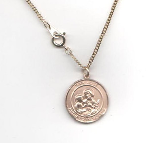 image_5087 image_5087