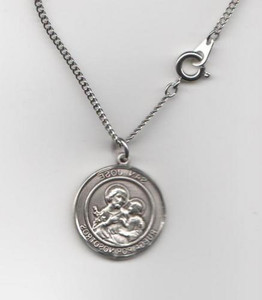 image_5088 image_5088