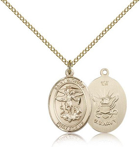 image_5138 image_5138