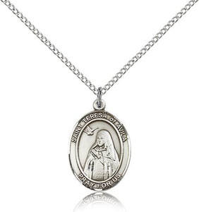 image_5247 image_5247