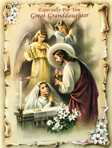 image_5637 image_5637