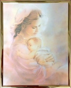 image_5799 image_5799