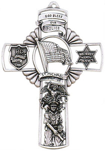 image_6215 image_6215