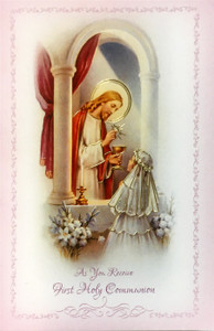 image_6248 image_6248