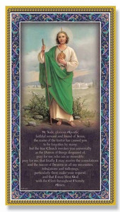 image_6287 image_6287