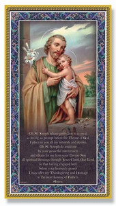 image_6293 image_6293