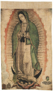 image_6415 image_6415