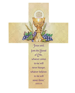 image_6482 image_6482