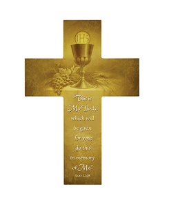 image_6485 image_6485