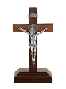 image_6516 image_6516