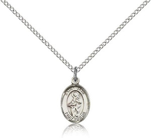 image_6660 image_6660