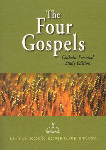 image_7639 image_7639