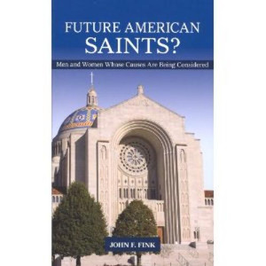 image_7688 image_7688