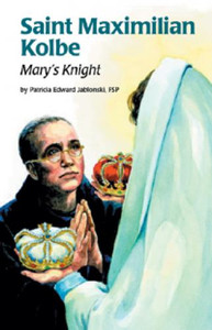 image_7770 image_7770