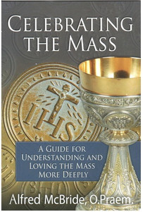 image_7908 image_7908