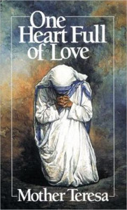 image_7977 image_7977