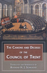 image_7998 image_7998