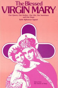 image_8024 image_8024