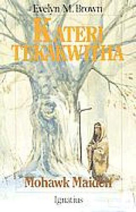 image_8210 image_8210