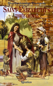 image_8245 image_8245