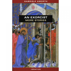 image_8283 image_8283