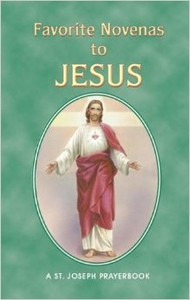 image_8314 image_8314