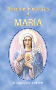 image_8315 image_8315