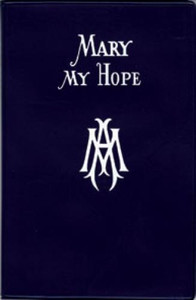 image_8427 image_8427