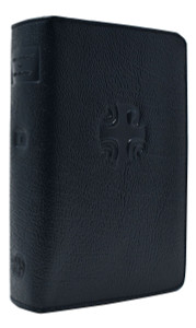 image_8514 image_8514